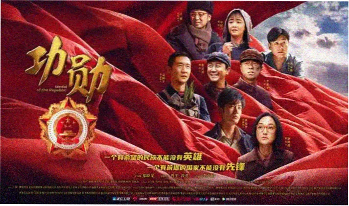 天堂影视高清追剧平台